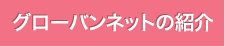 グローバンネットの紹介