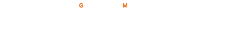 グローバンネットの社員とは？