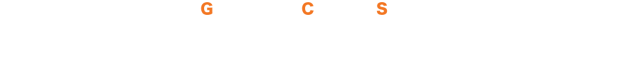 グローバンネットは、お客様の購入から乗り換えまで…カーライフの全てをサポート！