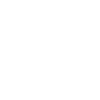 企業情報